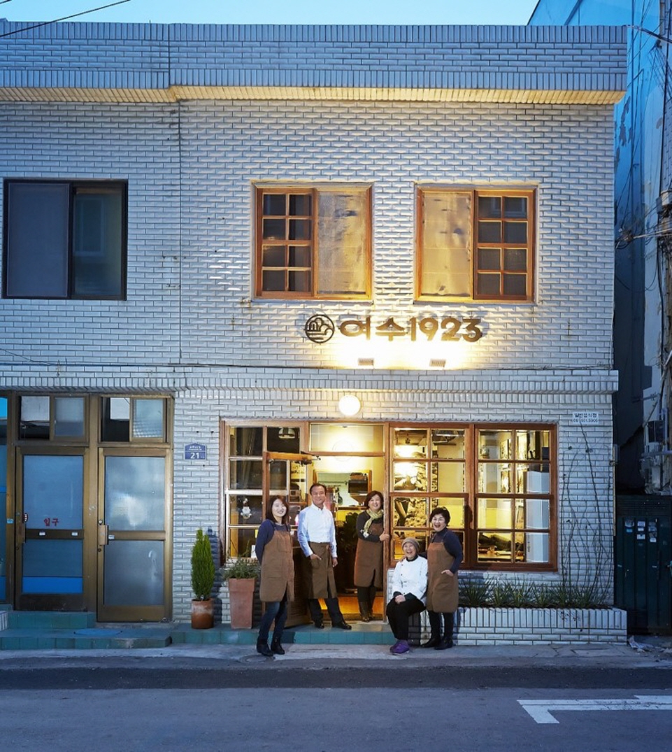 editor이미지
