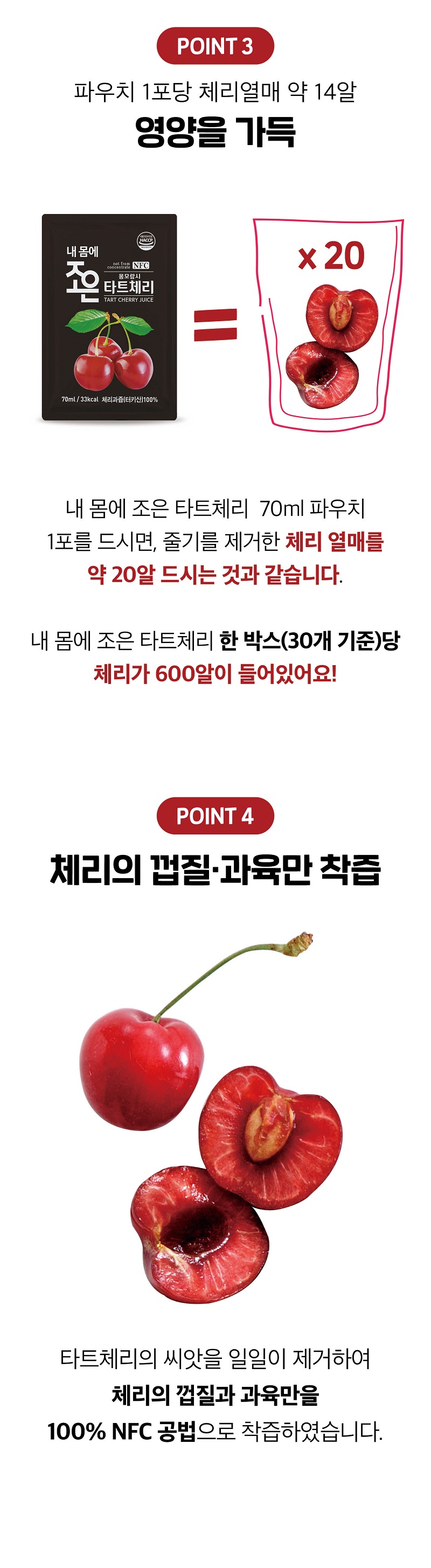 editor이미지
