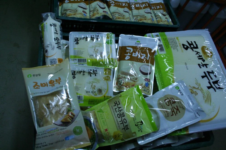 editor이미지