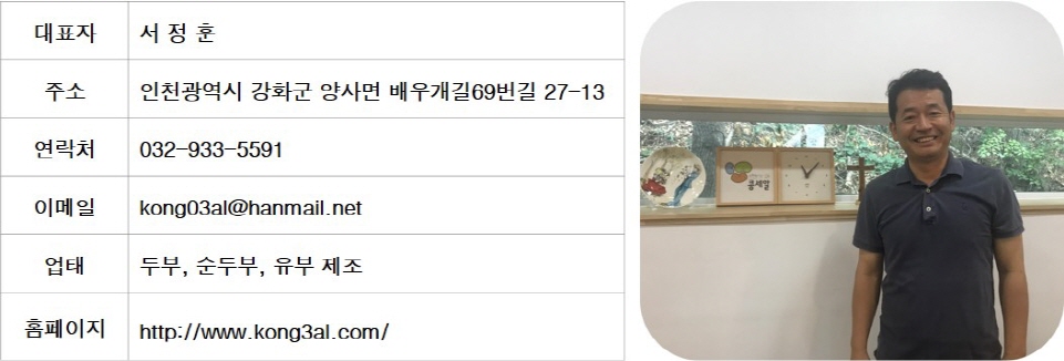 editor이미지