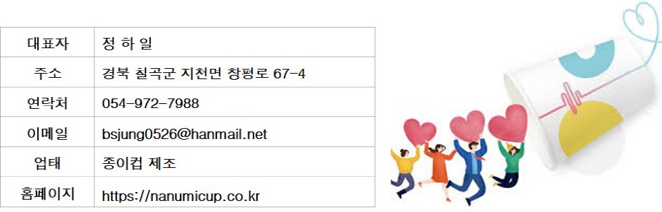 editor이미지