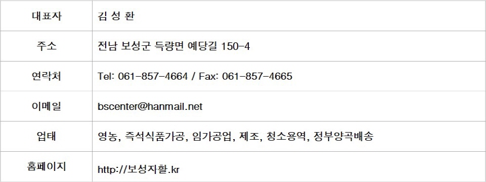 editor이미지