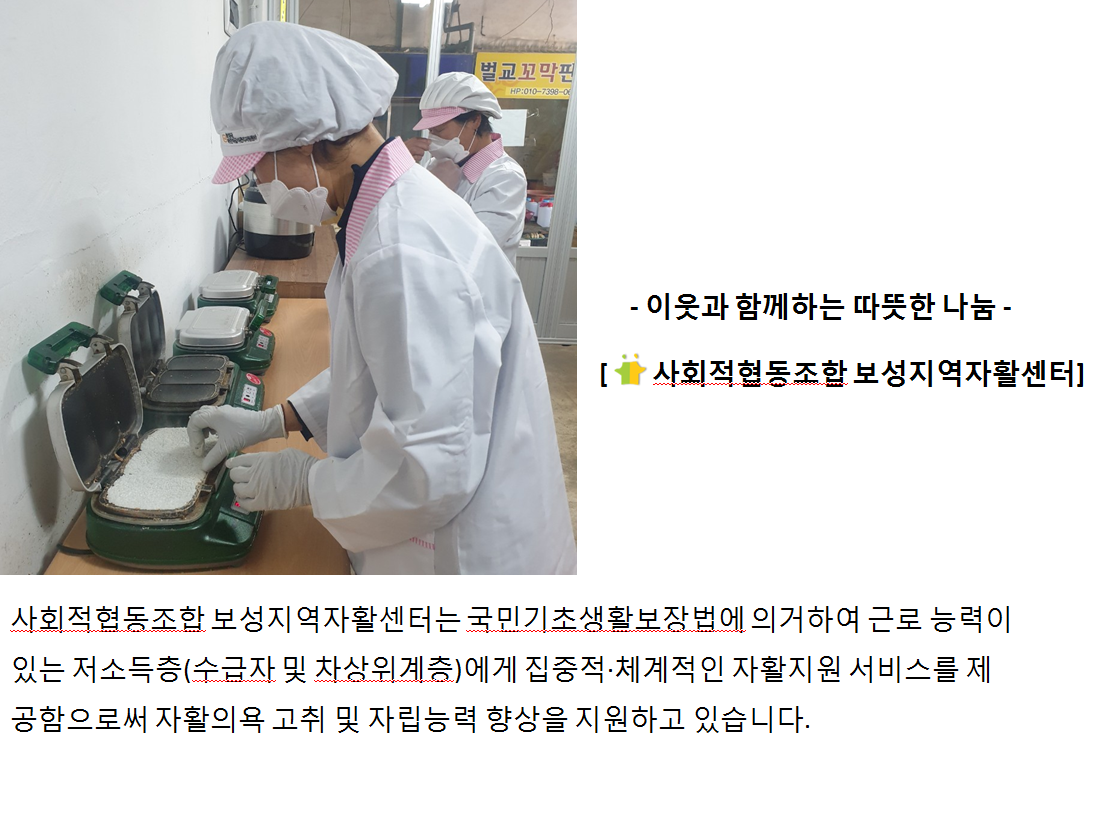 editor이미지