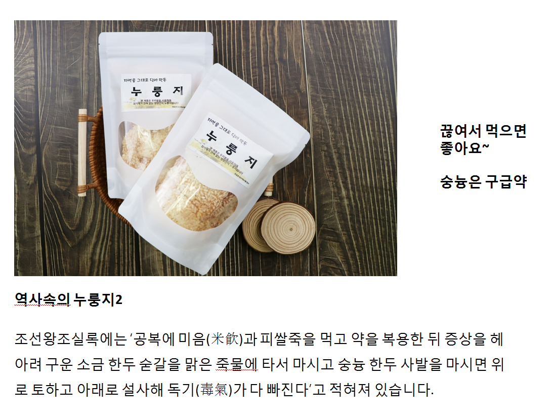 editor이미지