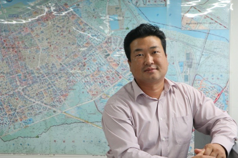 editor이미지