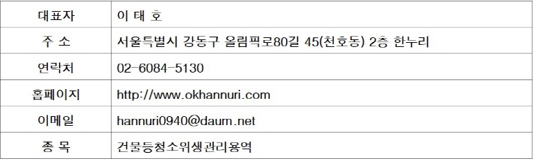 editor이미지