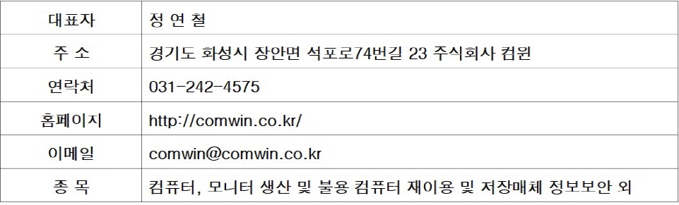 editor이미지