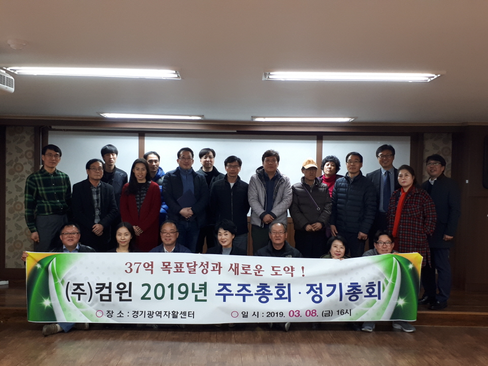 editor이미지