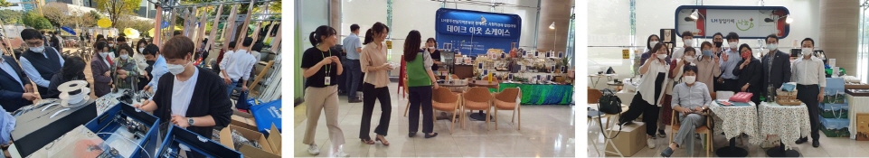 editor이미지