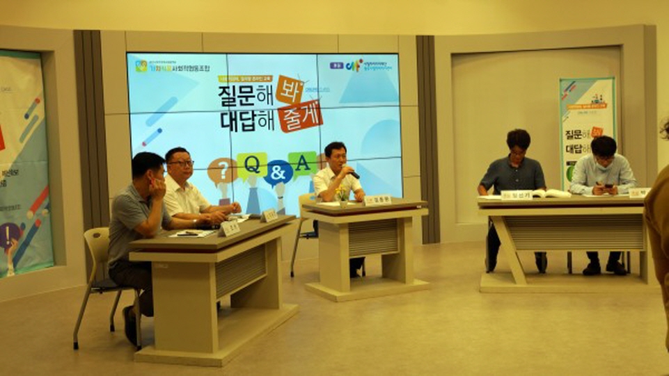 editor이미지