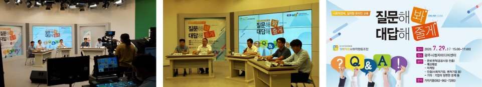 editor이미지