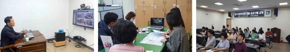 editor이미지
