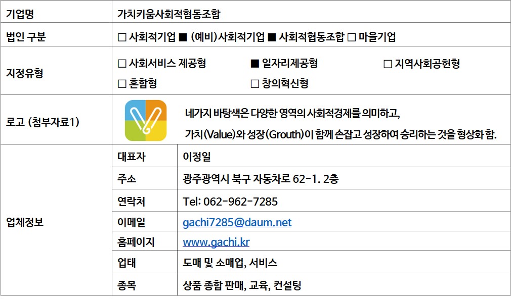 editor이미지