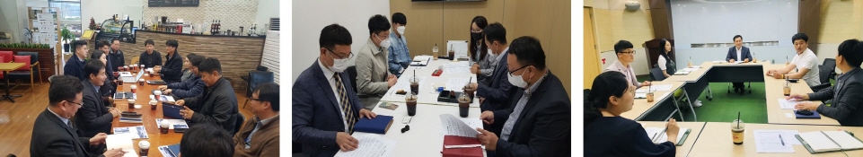 editor이미지