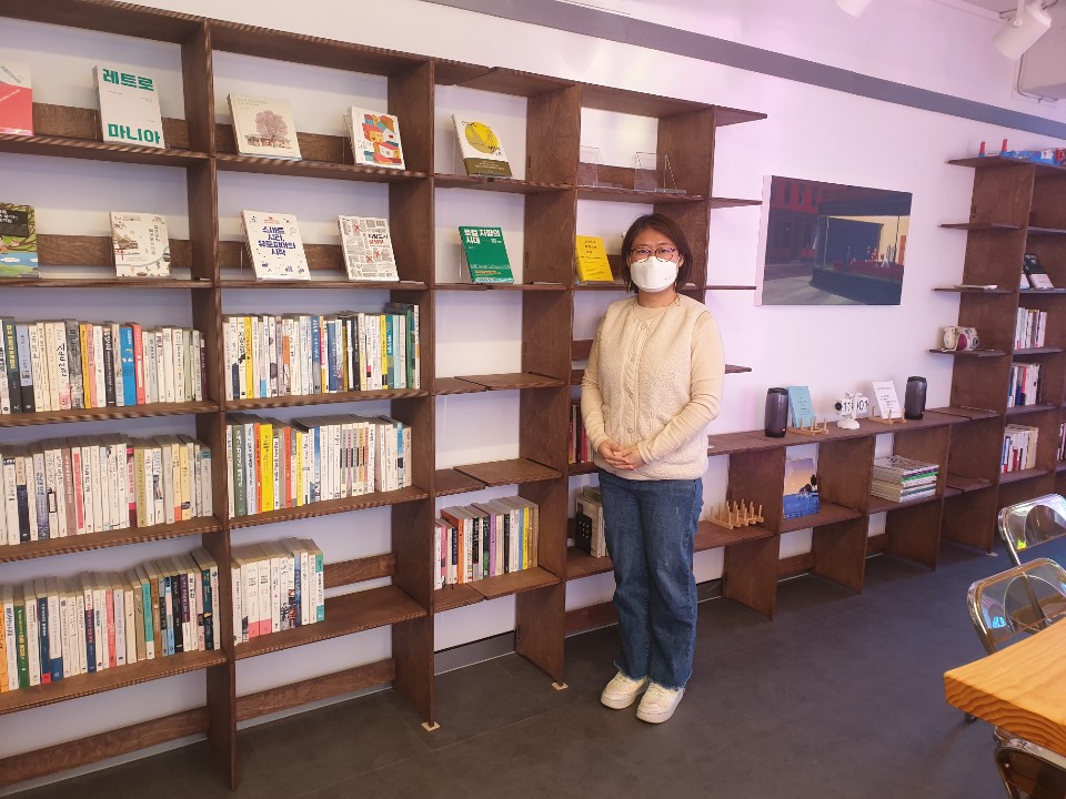 editor이미지