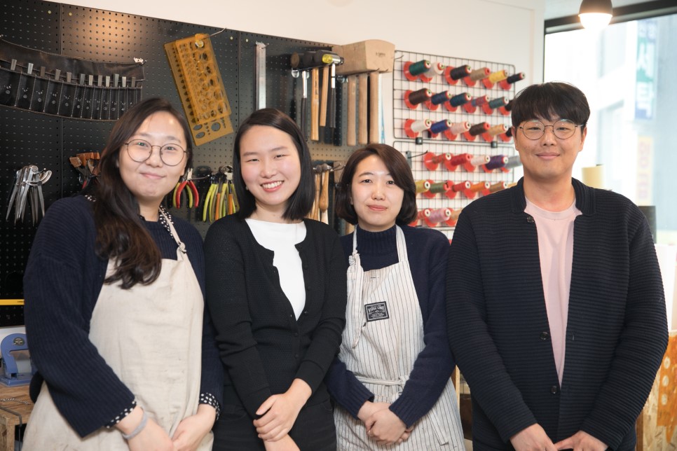 editor이미지