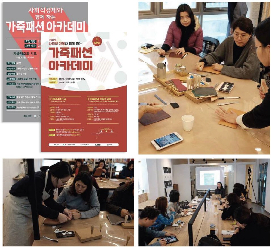 editor이미지