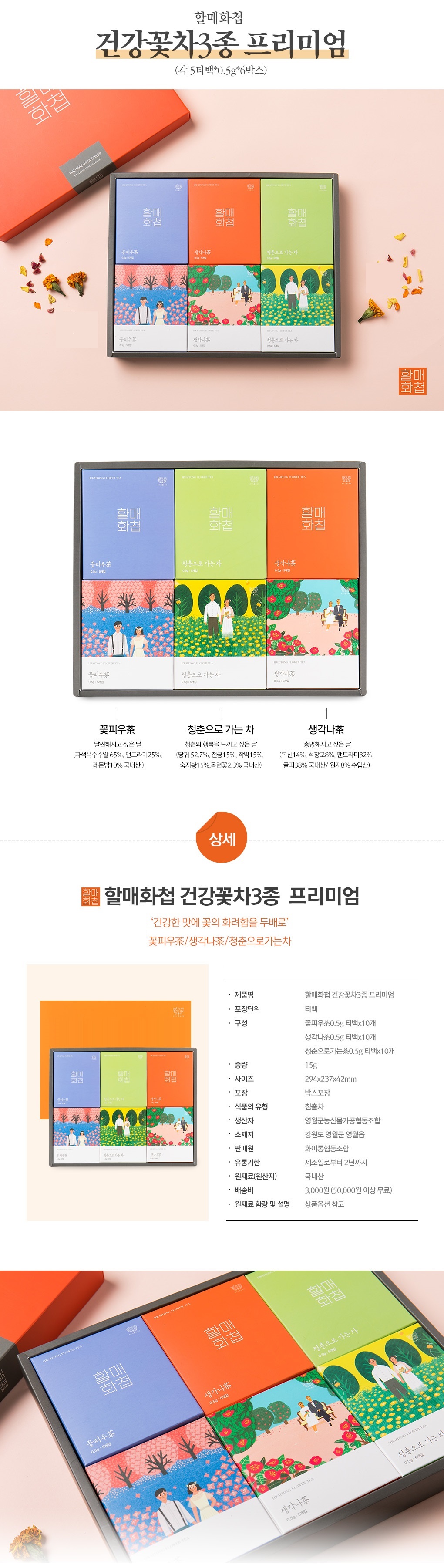editor이미지
