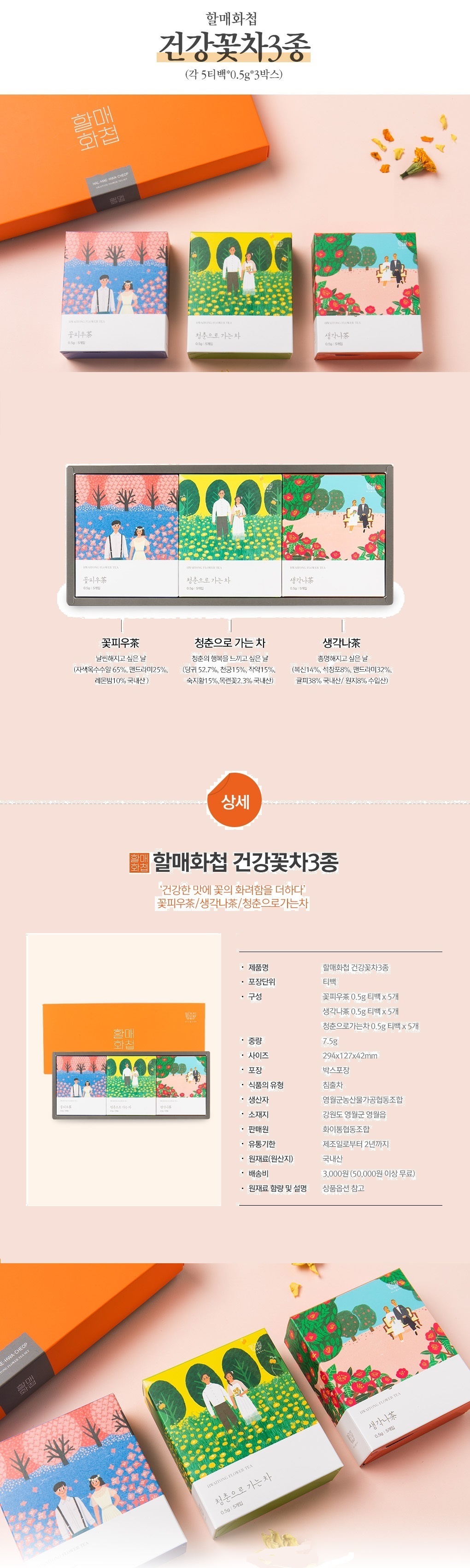 editor이미지