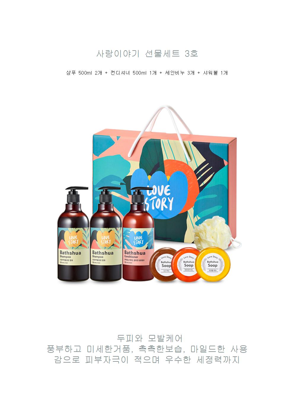 editor이미지