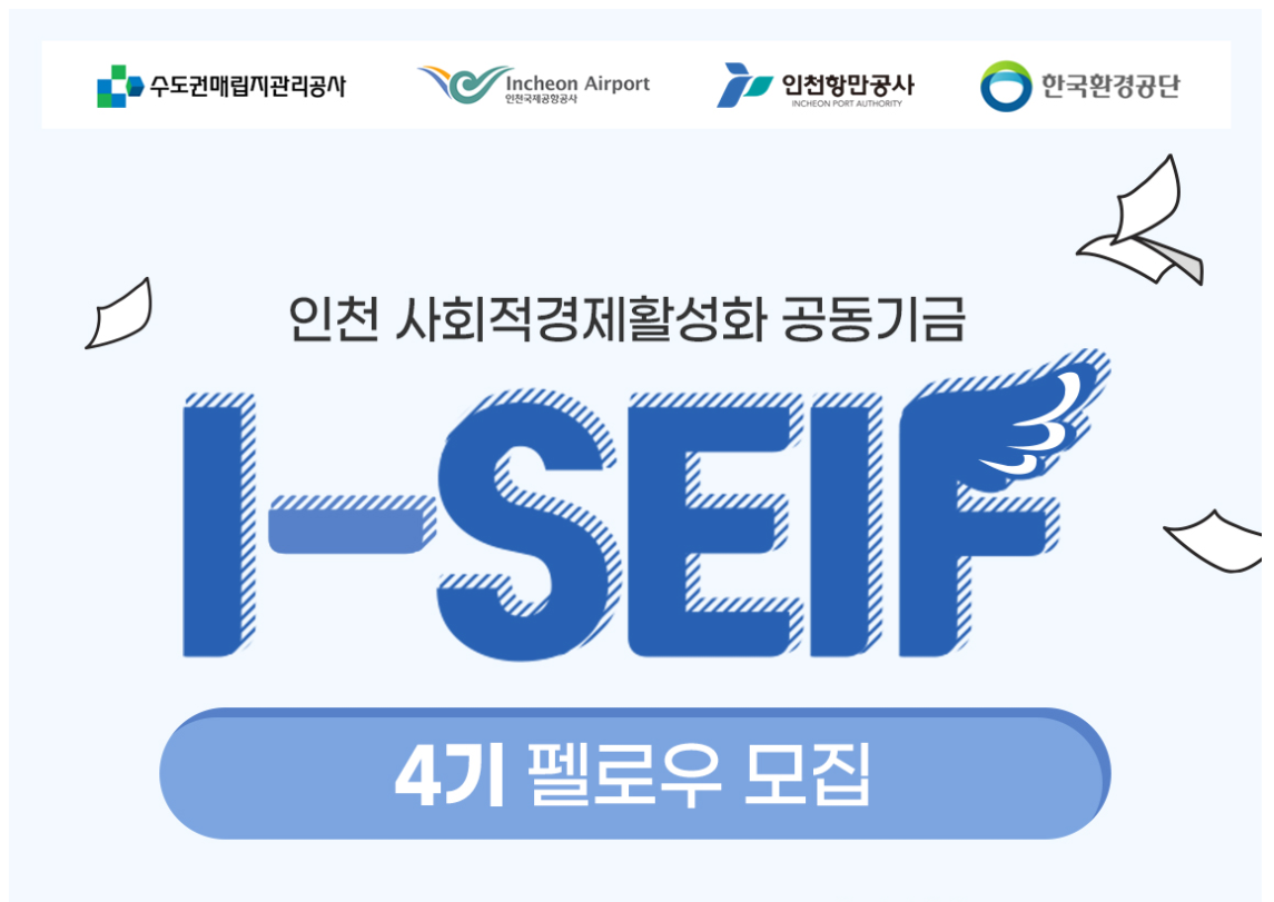 editor이미지