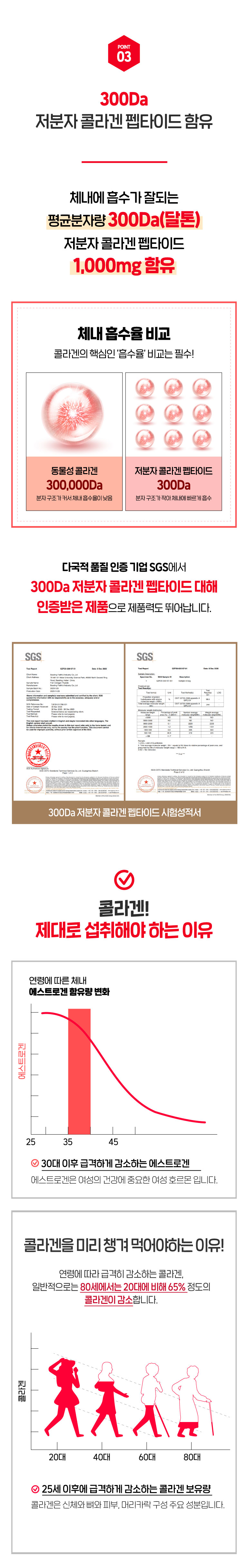 editor이미지