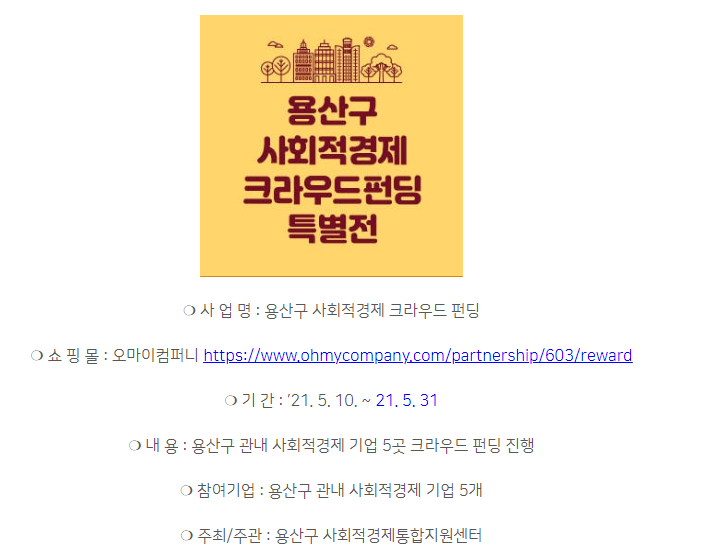 editor이미지