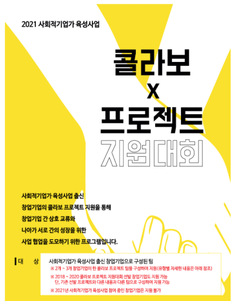 editor이미지