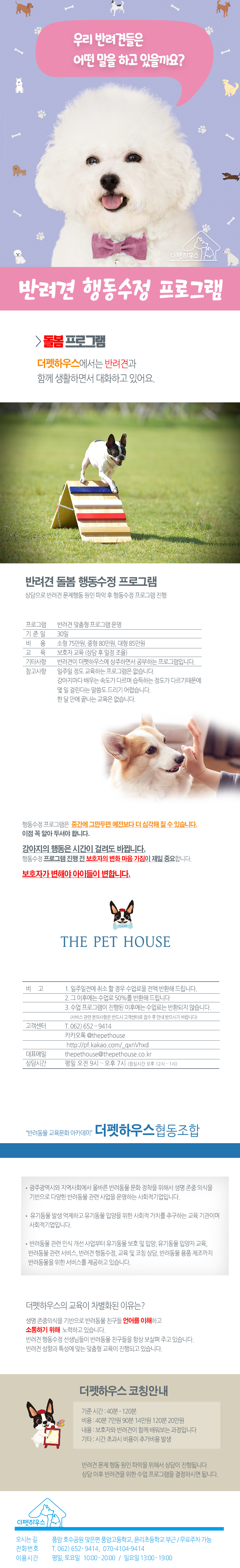 editor이미지