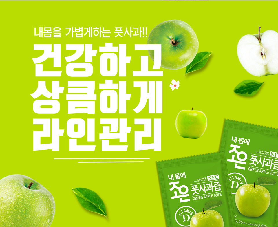 editor이미지