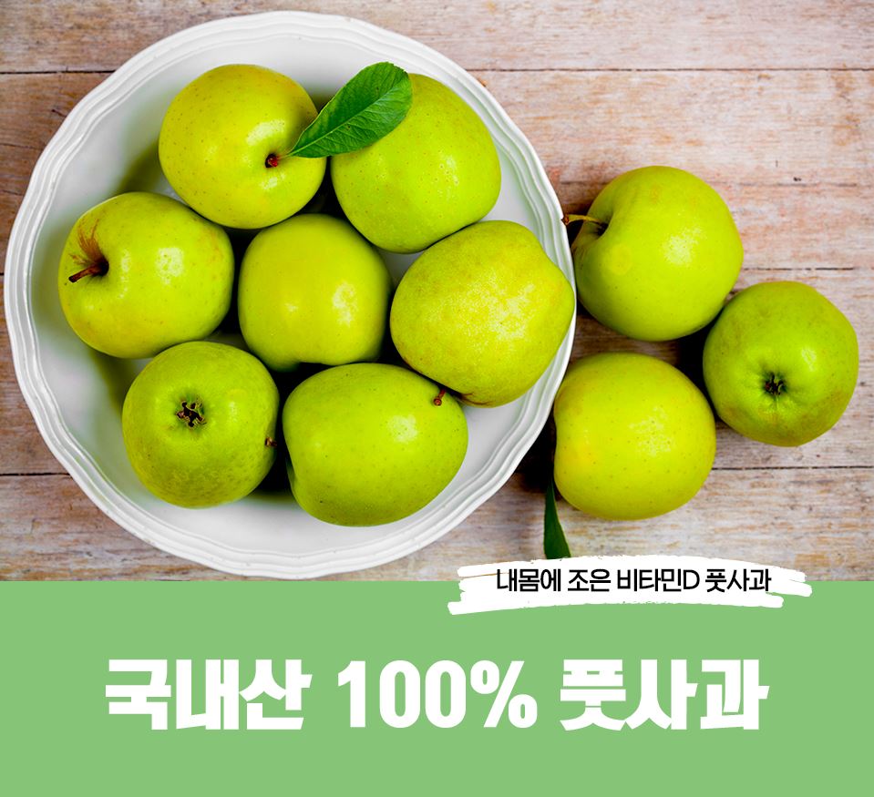 editor이미지
