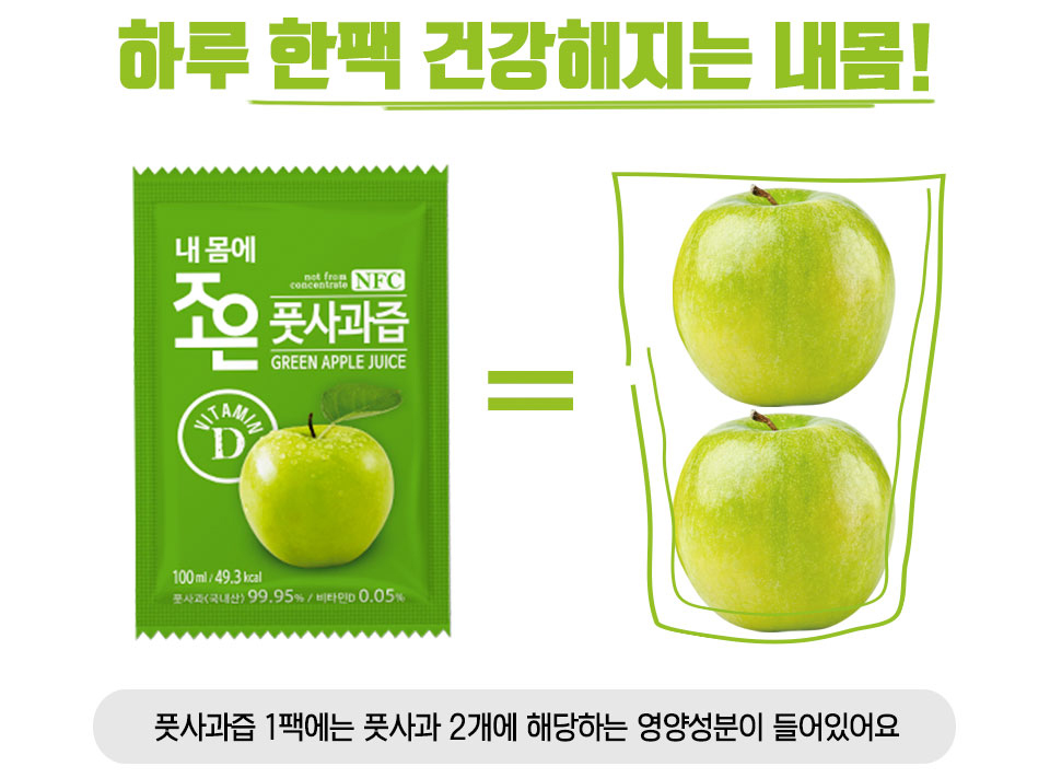 editor이미지