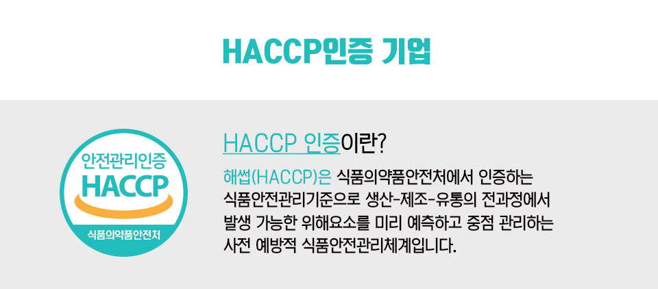 editor이미지