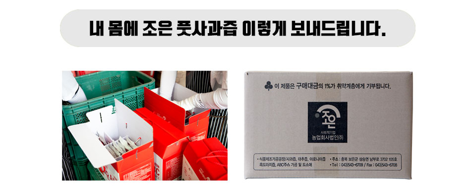 editor이미지
