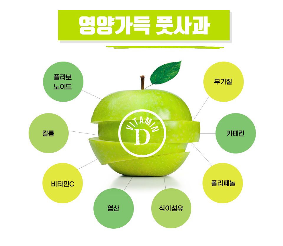 editor이미지