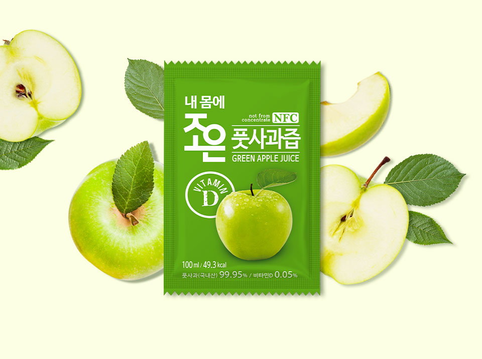 editor이미지