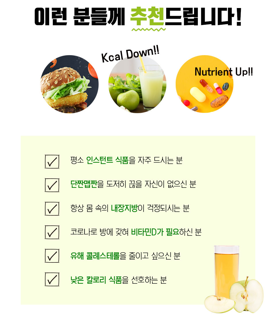 editor이미지