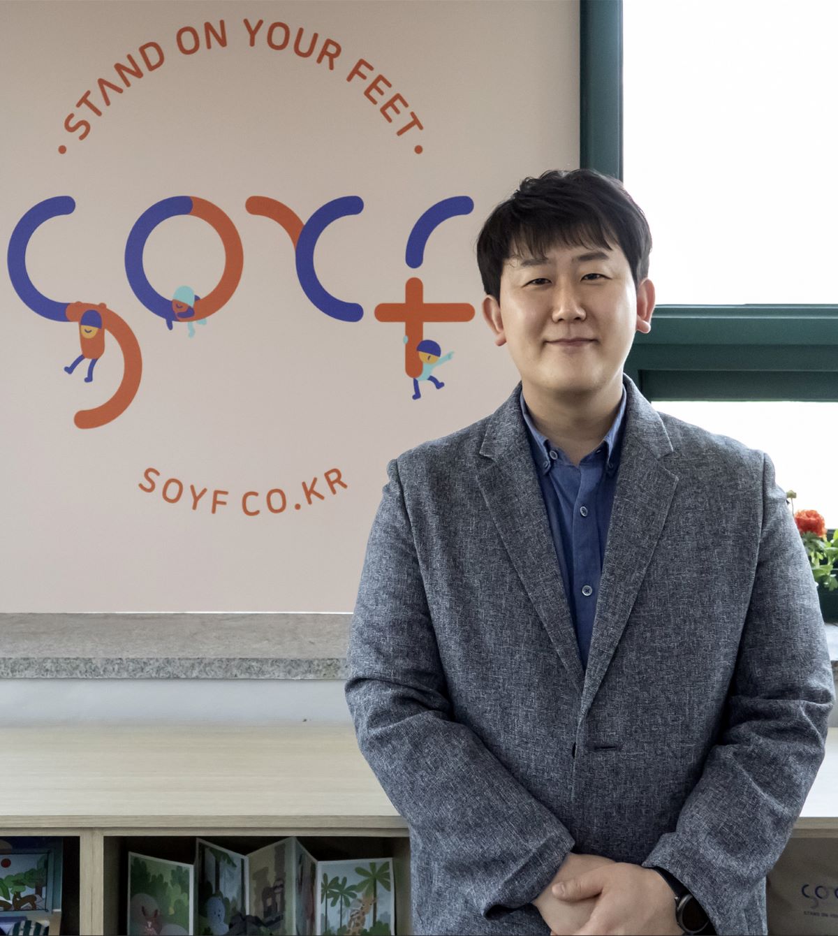 editor이미지
