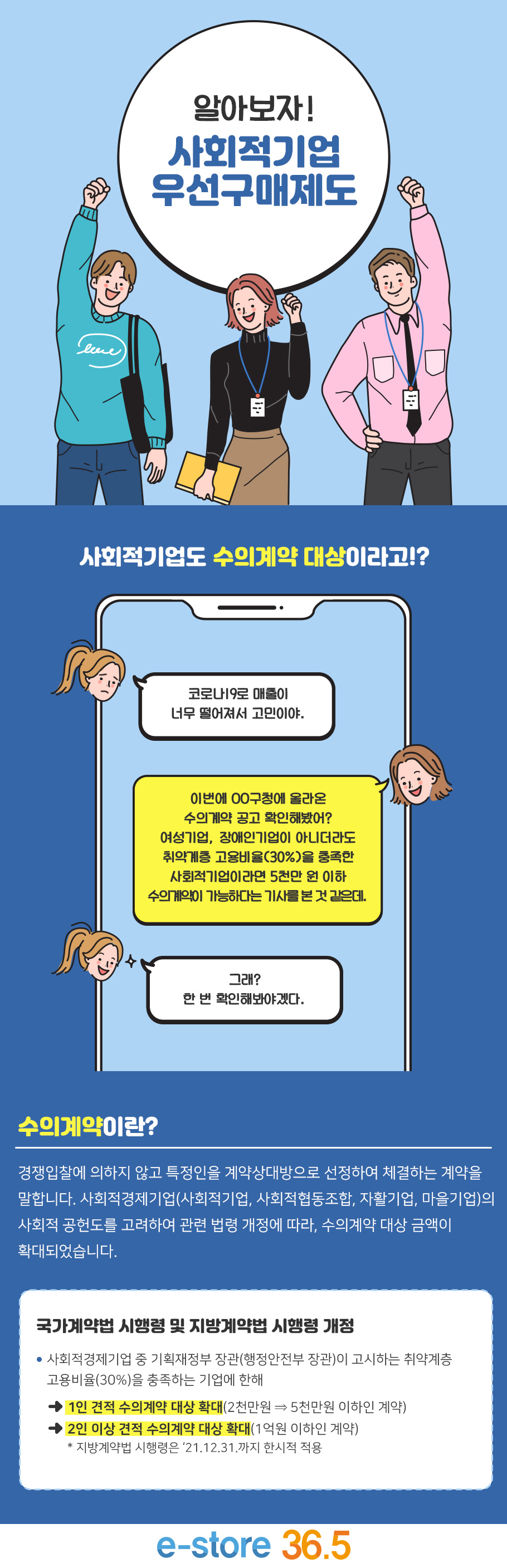 editor이미지