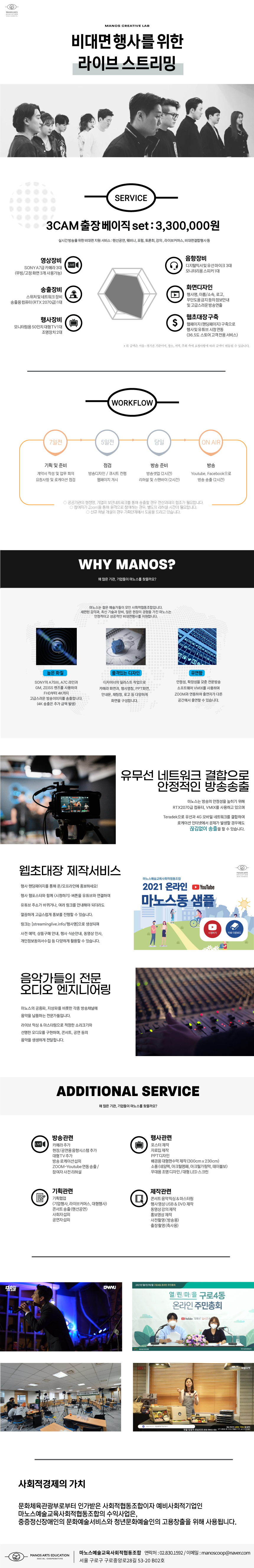 editor이미지