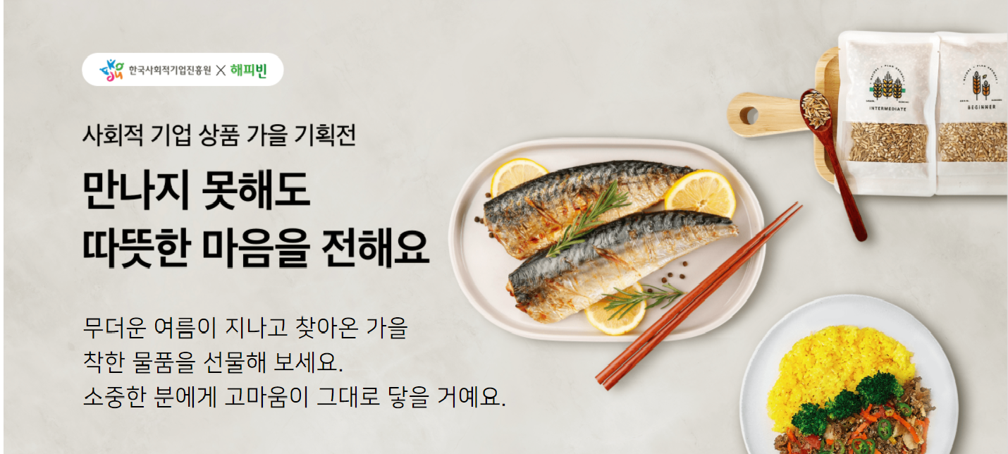 editor이미지