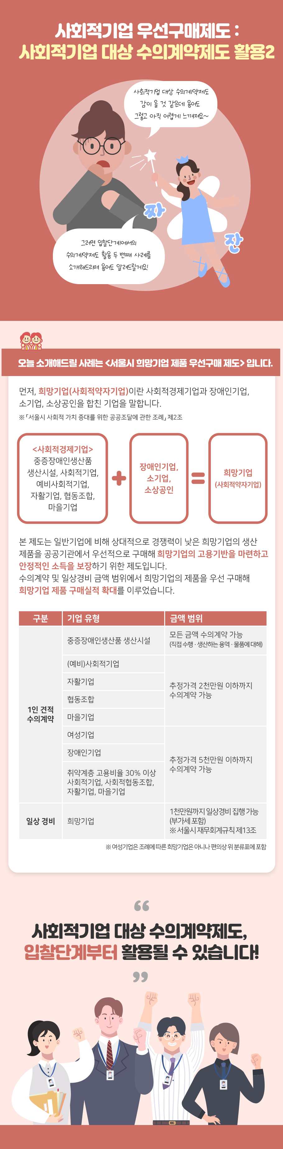 editor이미지