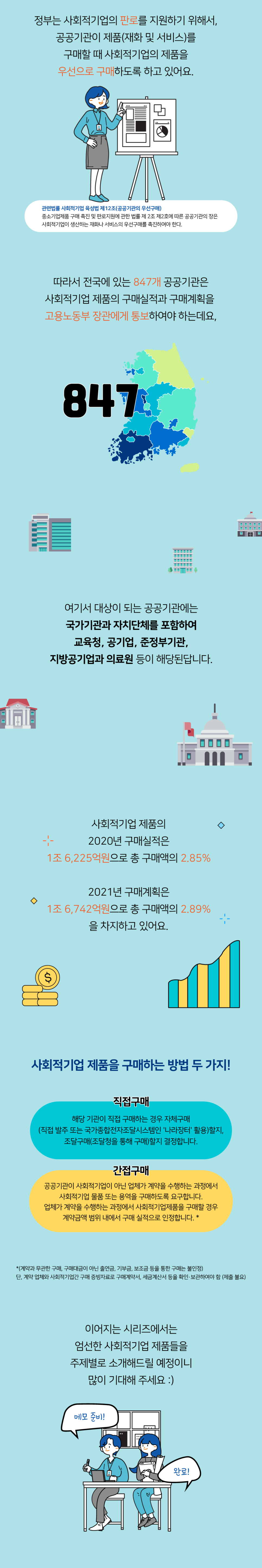 editor이미지