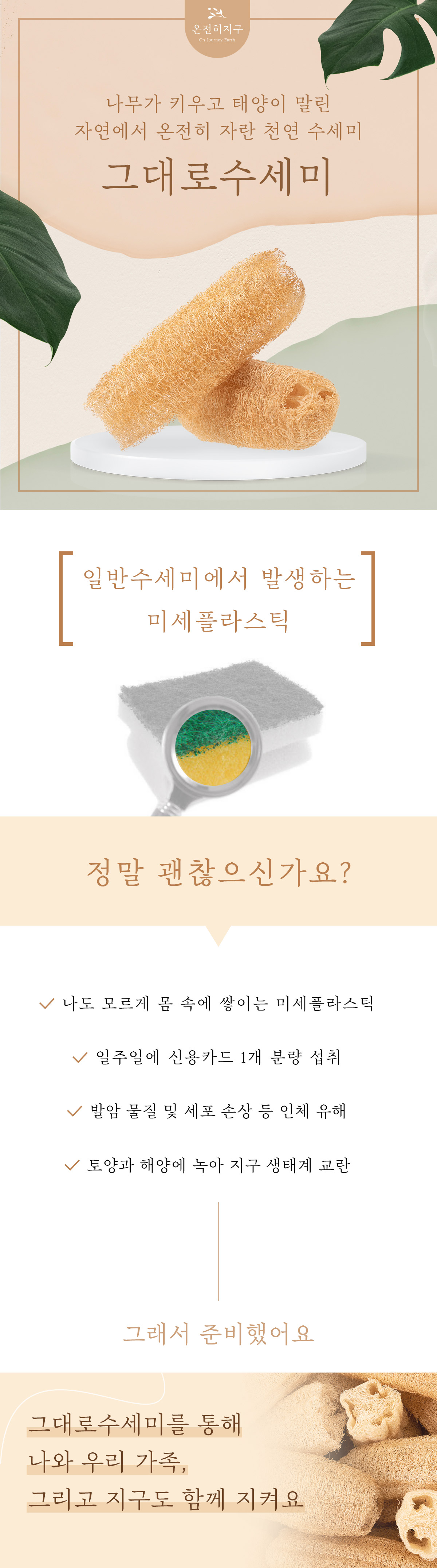 editor이미지