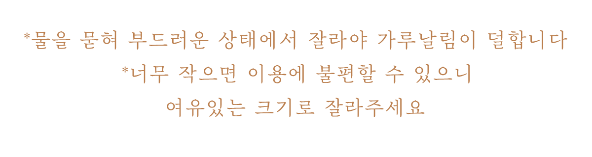 editor이미지