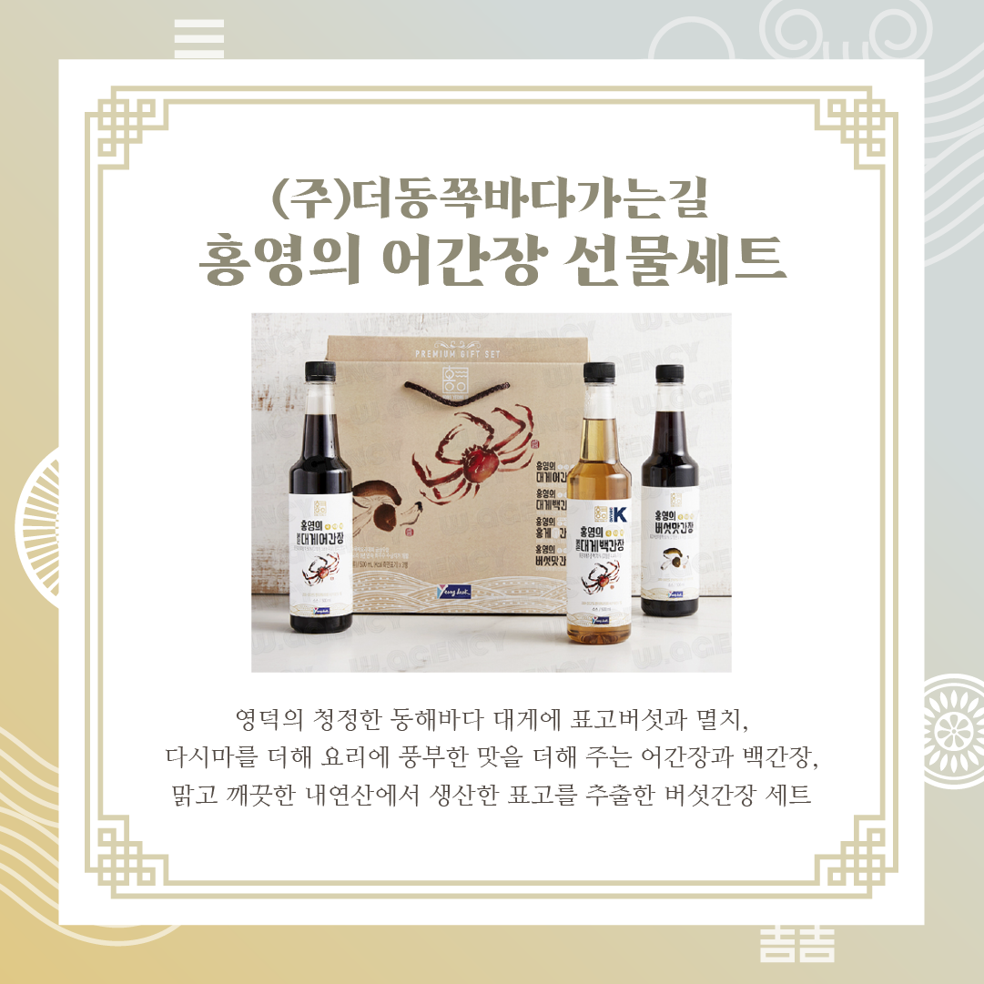 editor이미지