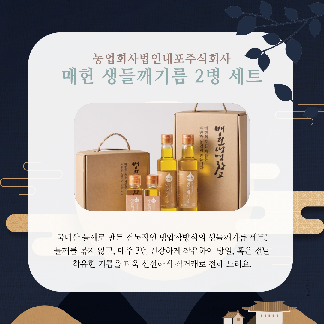 editor이미지