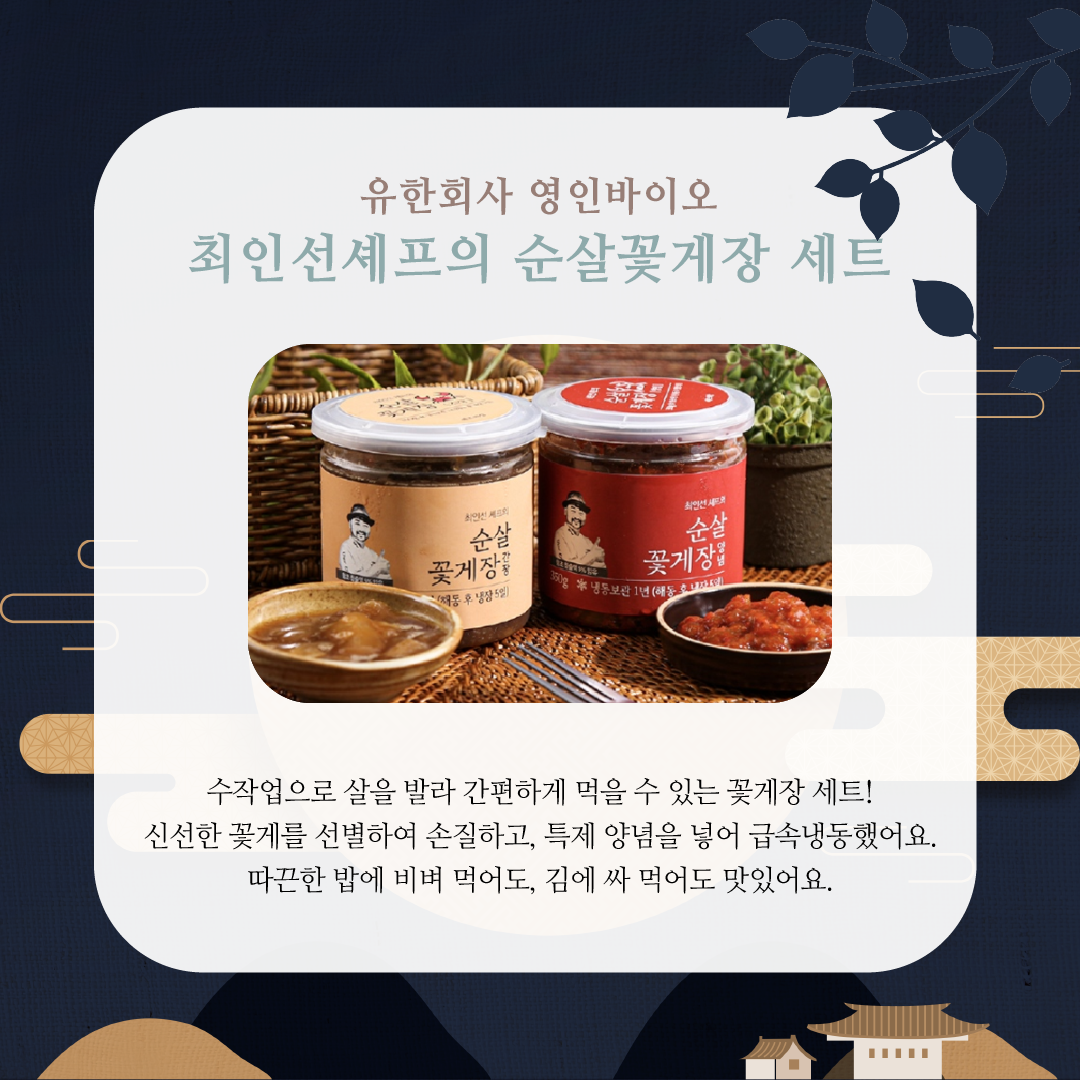 editor이미지