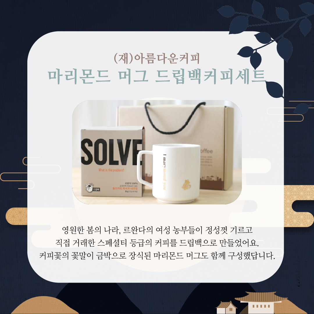 editor이미지
