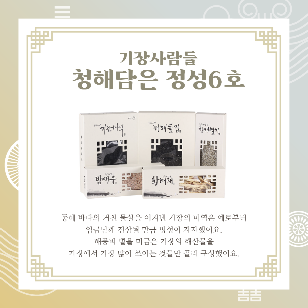 editor이미지